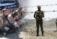‫ممانعت افغانستان از ورود سربازان ایرانی‬ به کشور