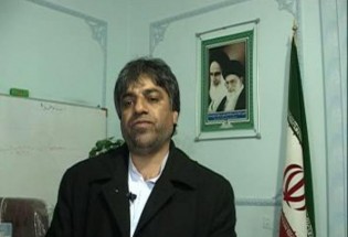 پیشرفت های علمی و صنعتی ایران دریچه دیگری برای گسترش انقلاب اسلامی در دنیا است