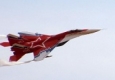 خطری که از بیخ گوش جنگنده روس و هواپیمای ایرفرانس گذشت