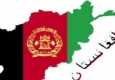 کشته شدن يک روحانی افغان توسط افراد مسلح
