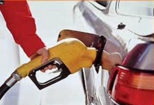 نرخ جدید بنزین بعد از ثبت‌نام یارانه‌ ها