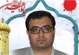 خانواده شهید نوری خواستار اعدام قاتلان در ملا عام هستند
