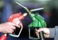 مردم نگران "سهمیه بنزین" 400 تومانی نباشند/سهمیه 400 تومانی ابطال نمی شود