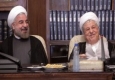 ناگفته ای از یک جلسه مجمع تشخیص/ مخالفت هاشمی، خاتمی، احمدینژاد و روحانی با یک مرکز هماهنگی
