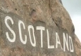 اسکاتلندی ها بیش از پیش خواستار استقلال از انگلیس