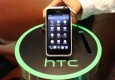 "HTC" محصولات جديد خود را وارد بازار كرد + قيمت