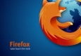 سرعت و امنيت در وبگردي را با آخرين نسخه سفارشي "FireFox" تجربه كنيد + دانلود