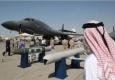 خریدهای نظامی کشورهای عربی 80 برابر ایران است + سند