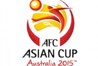 امارات گزینه اصلی میزبان جام ملت‌های آسیا در سال ۲۰۱۹