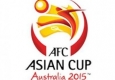 امارات گزینه اصلی میزبان جام ملت‌های آسیا در سال ۲۰۱۹