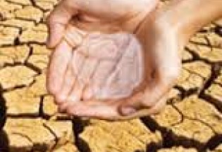 چاره اندیشی برای بحران کم آبی منطقه سیستان در فصل تابستان