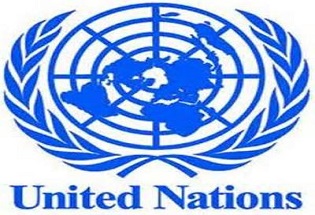 برنامه سازمان ملل برای احیای دریاچه ارومیه