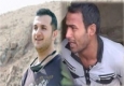 آخرین خبرها از وضعیت مرزبان ایرانی و قهرمان شمشیربازی