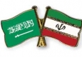 تمایل "عربستان سعودی" برای مذاکره با ایران