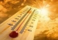 دمای هوای استان سیستان و بلوچستان افزایش می یابد