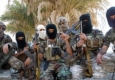 انشعاب گروهک های تروریستی ثمره اختلاف عمیق در جیش الظلم