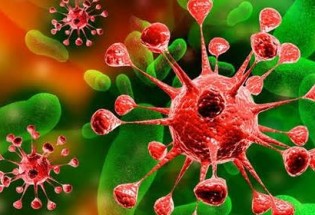 توصیه‌های بهداشتی به منظور جلوگیری از انتقال "کرونا ویروس"
