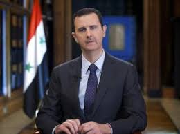 آمریکا باید رای مردم سوریه را بپذیرد/ پیروزی اسد در انتخابات سوریه شکست دیگری برای آمریکا بود