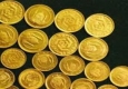پایانی مثبت برای "سکه های طلایی"