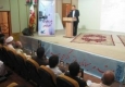 چهارمین مجمع انجمن حمایت اززندانیان شهرستان چابهاربرگزار شد+ تصاویر
