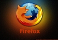 با نسخه سفارشی "FireFox" سريع و ايمن وبگردی کنيد + دانلود