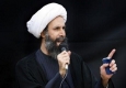آل سعود در فشار حکم اعدام شیخ نمر
