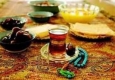 راههای جلوگیری از تشنگی در روزهای ماه مبارک رمضان