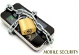 5 نکته طلایی برای افزایش امنیت تلفن همراه