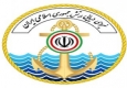استخدام نیروی دریایی ارتش جمهوری اسلامی ایران ۹۳+ استخدام پایور (کادر) درجه­ داری