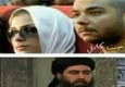 آیا البغدادی همان نوه صدام است ؟ + عکس