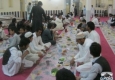 آداب و رسوم ماه مبارک رمضان در شهرستان خاش
