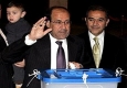 نوری المالکی از نامزدی برای پست نخست وزیری عراق کناره‌گیری کرد