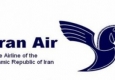 امضای توافق‌نامه تجاری شرکت آمریکایی "بوئینگ"و شرکت هواپیمایی "ایران‌ایر"