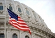 تدوین طرح جدید ضد ایرانی در کنگره آمریکا