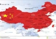65 کشته در جریان وقوع انفجار در کارخانه‌ای در شرق چين