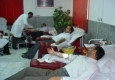 اهدا ماهیانه ۷ هزار واحد خون در سیستان و بلوچستان