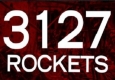 شلیک 3127 موشک حماس به قلب صهیونیست‌ها