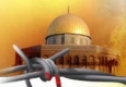 اگر کشورهای اسلامی در حمایت مردم فلسطین قدم بردارند،اسرائیل نابود است