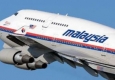 پروپاگاندای ضدروسی آمریکا در قبال سقوط هواپیمای MH17 / علت حذف گزارش "بی‌‌بی‌سی" چه بود ؟