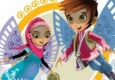 برگزاری بیست و هشتمین جشنواره فیلم های کودکان و نوجوانان در سیستان