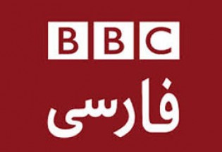 کپی‌برداری ناشیانه شبکه سلطنتی "بی‌بی سی فارسی" از برنامه تلویزیونی 37 درجه + فیلم