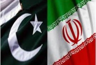 گسترش روابط فرهنگی ایران و پاکستان از مهمترین اولویت های کاری است