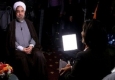 «زیاده‌خواهی»، توافق را سخت و با مشکل روبرو می‌کند/ایران پیشتاز مبارزه با تروریسم است
