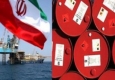 واکنش ایران به حراجی نفت سعودی‌ها/ ایران وارد جنگ قیمت نفت نمی‌شود
