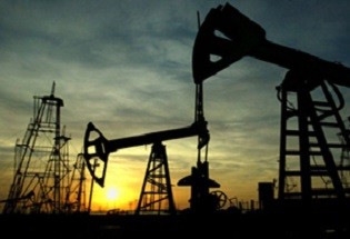 جنگ نفتی آمریکا و عربستان با ایران و روسیه