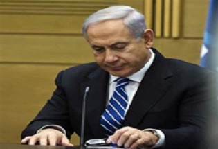 اسرائیل دوستان خود را از دست داده‌ است/ دیگر کسی به هشدارهای نتانیاهو درباره ایران گوش نمی‌دهد