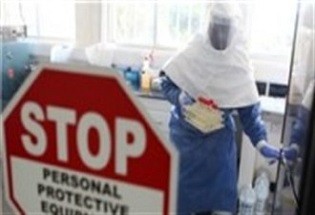 سایه"ابولا"بر قاره سیاه/ جام ملتها در هاله ای از ابهام