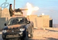 گزارش تصویری/ داعش در لیبی!