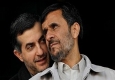 جزئیات جلسه اصولگرایان در منزل احمدی‌نژاد/ قول احمدی نژاد برای سفرهای استانی