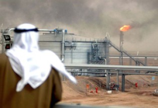 در پس سیاست نفتی عربستان سعودی چه می‌گذرد؟